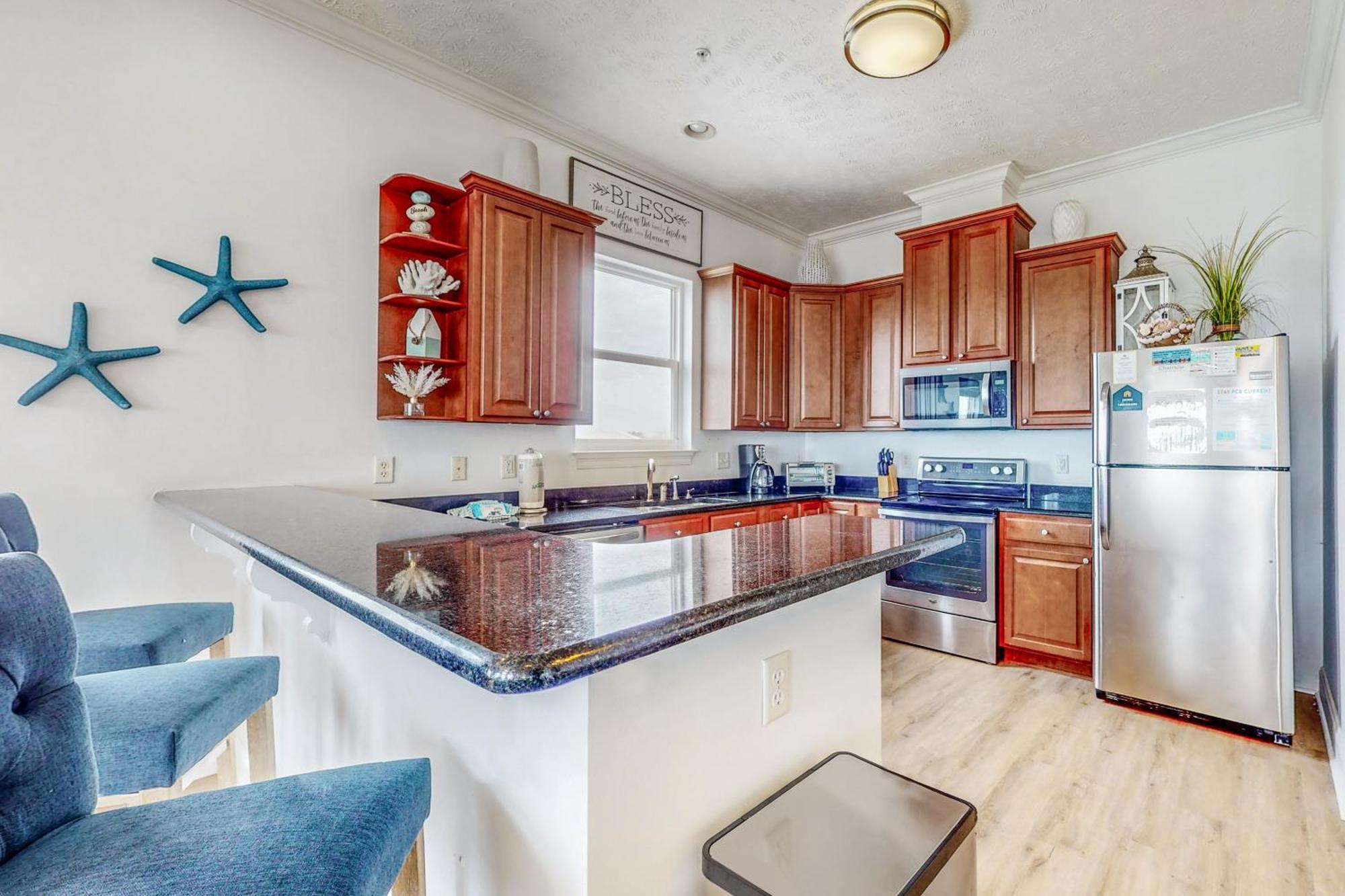 Vista Del Mar II Villa Panama City Beach Ngoại thất bức ảnh