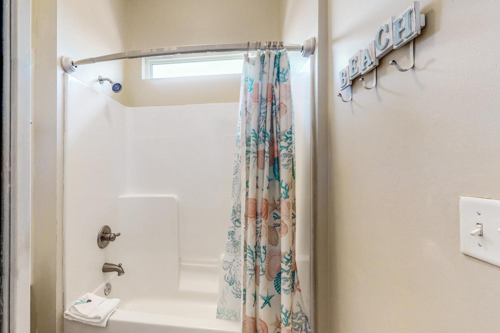 Vista Del Mar II Villa Panama City Beach Ngoại thất bức ảnh